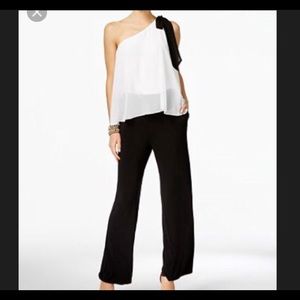 Inc ( International concepts ) jumpsuit 16W